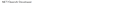 www-1746701737625.upwork.com_nx_proposals_job_~021