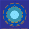 Ecosistema-Mentoria-1746545654003.png