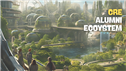 Group Banner Picture
