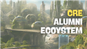 Group Banner Picture