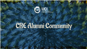 Group Banner Picture