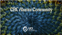 Group Banner Picture