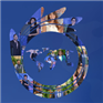 Group Profile Picture