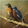 Group Profile Picture