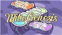 Banner Picture