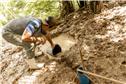 waternow_hunikuin_2023-269-1739469955256.jpg