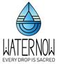 waternow_logo-1738867045512.jpeg