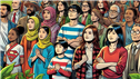 Banner Picture