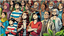 Group Banner Picture