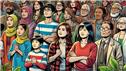 Group Banner Picture