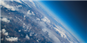 Screenshot-2025-04-17-at-12-1744886040299.33.38.pn