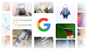 google-1729087393496.png