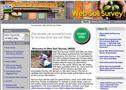 web-soil-front-page-1750956339373.jpg