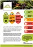 Bendigo-Foodshare-Impact-Car-1748828368641.jpg