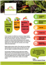 Bendigo-Foodshare-Impact-Car-1746496991899.png