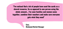 CGrocer-quote-market-mgr-1746402538913.png
