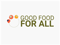 Full-colour-Logo-1748221660004.png