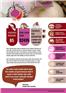 Merri-Food-Hub-Impact-Card-1748828385796.jpg
