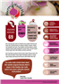 Merri-Food-Hub-Impact-Card-1747095594967.png