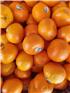 MFHmandarins-1747634198809.jpg