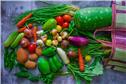 overview-pic-ratul-ghosh-e5h-1746129877470.jpg