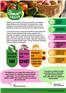 The-Community-Grocer-Impact--1748828393668.jpg