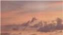 Banner Picture
