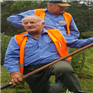 Group Profile Picture