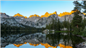 Banner Picture