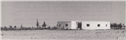 Banner Picture