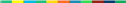 Banner Picture
