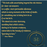 a-more-permeable-aliveness-1730393712363.png