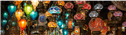 Banner Picture