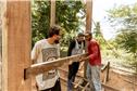 building-structure---waterno-1743632032999.jpg