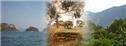 ecotech-1744653058884.jpeg