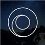 Group Profile Picture