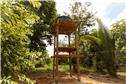 water-tank-waternow_hunikuin-1743633600968.jpg