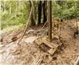 water-well-waternow_hunikuin-1744767048921.jpeg