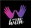 WITH-Festival-Logo-1740004073809.png