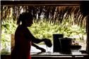 woman-washing-table-waternow-1743643888219.jpg