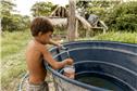 youth-getting-water-waternow-1743631252987.jpg