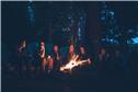 campfire-1748023215811.jpg