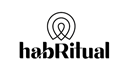 habritual-logo-1748023215388.png