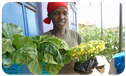 YICE-Uganda-1-1732553859413.png
