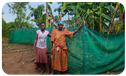 YICE-Uganda-2-1732553855600.png