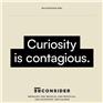 social-square_curiosity1-1651243791915.jpg