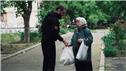 United-Refuge-Ukraine---We-a-1666204534816.jpg