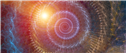Banner Picture