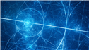 Group Banner Picture