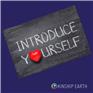 Introduce-Yourself-1653431747034.jpg